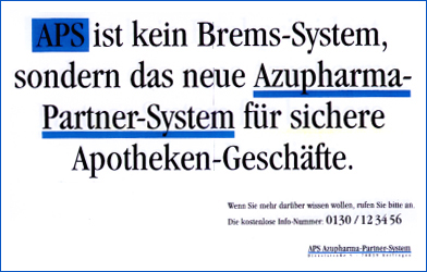 azu_kein_bremssystem