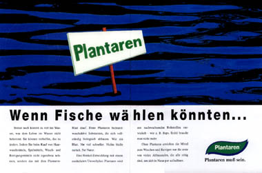 plantaren_fische_mini